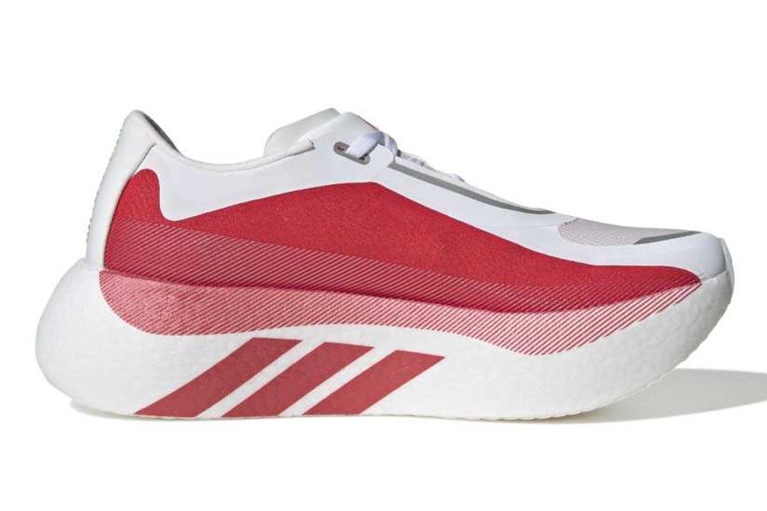 Adidas Hyperboost Edge